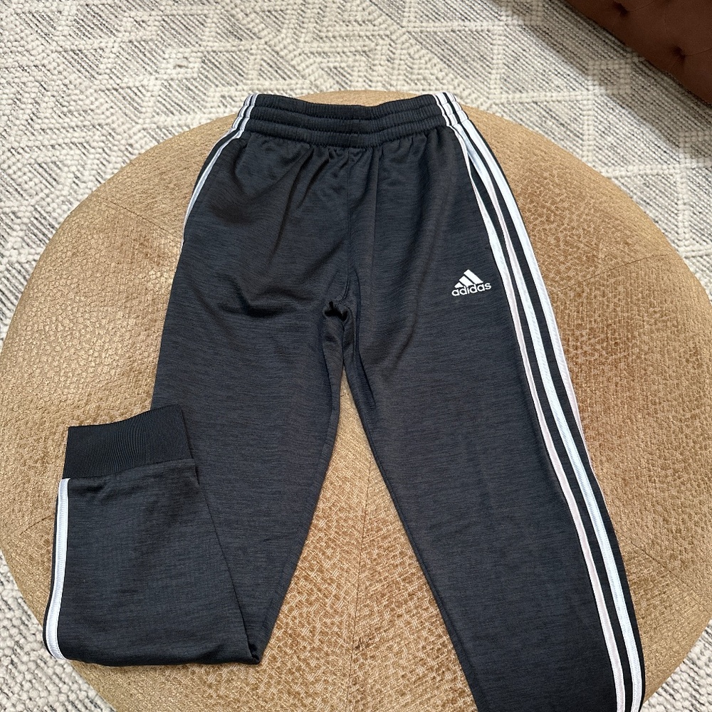 Adidas athletic pants